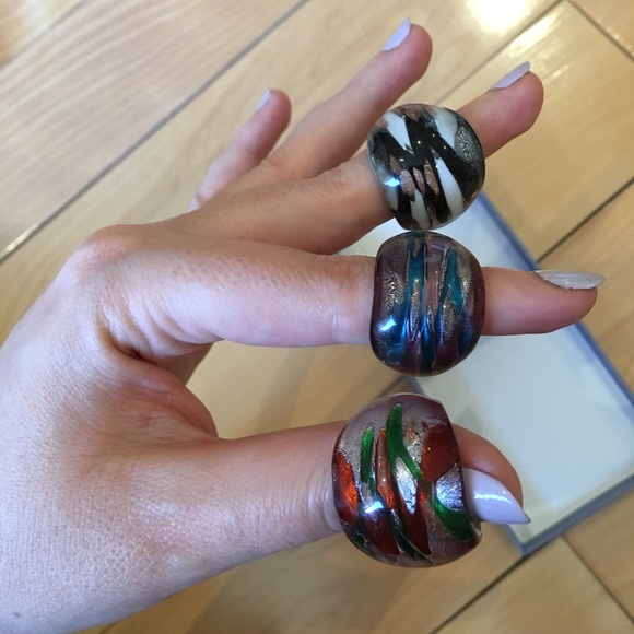 RESERVED MISSY size 7 - Picture 7 of 8