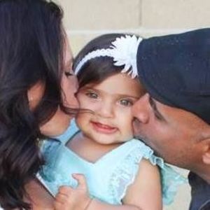 Meet your Posher, Jenn