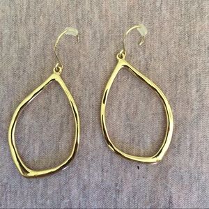 Chloe + Isabel Drop Earrings