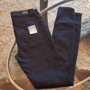 Size 7 RSQ jeans new
