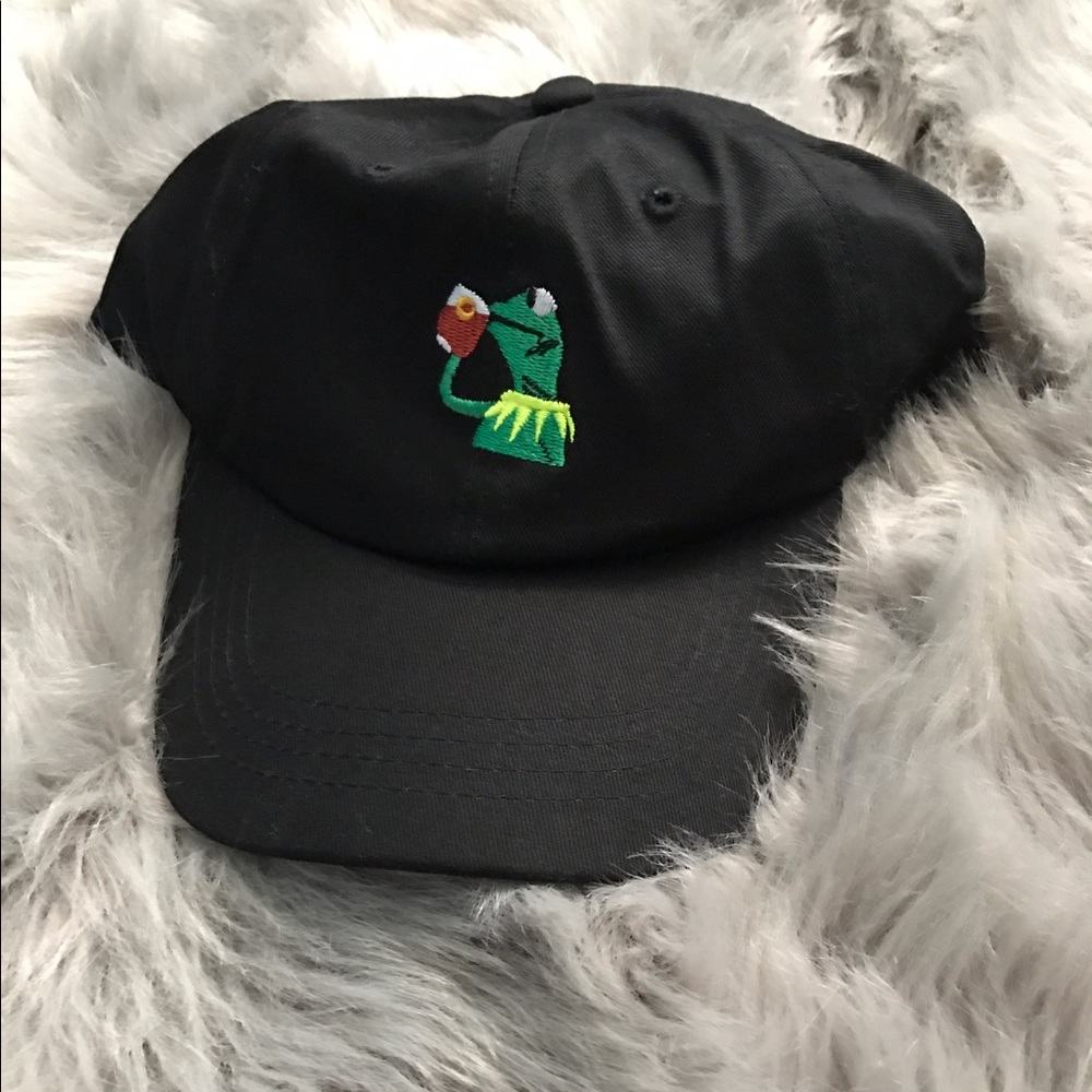 Kermit