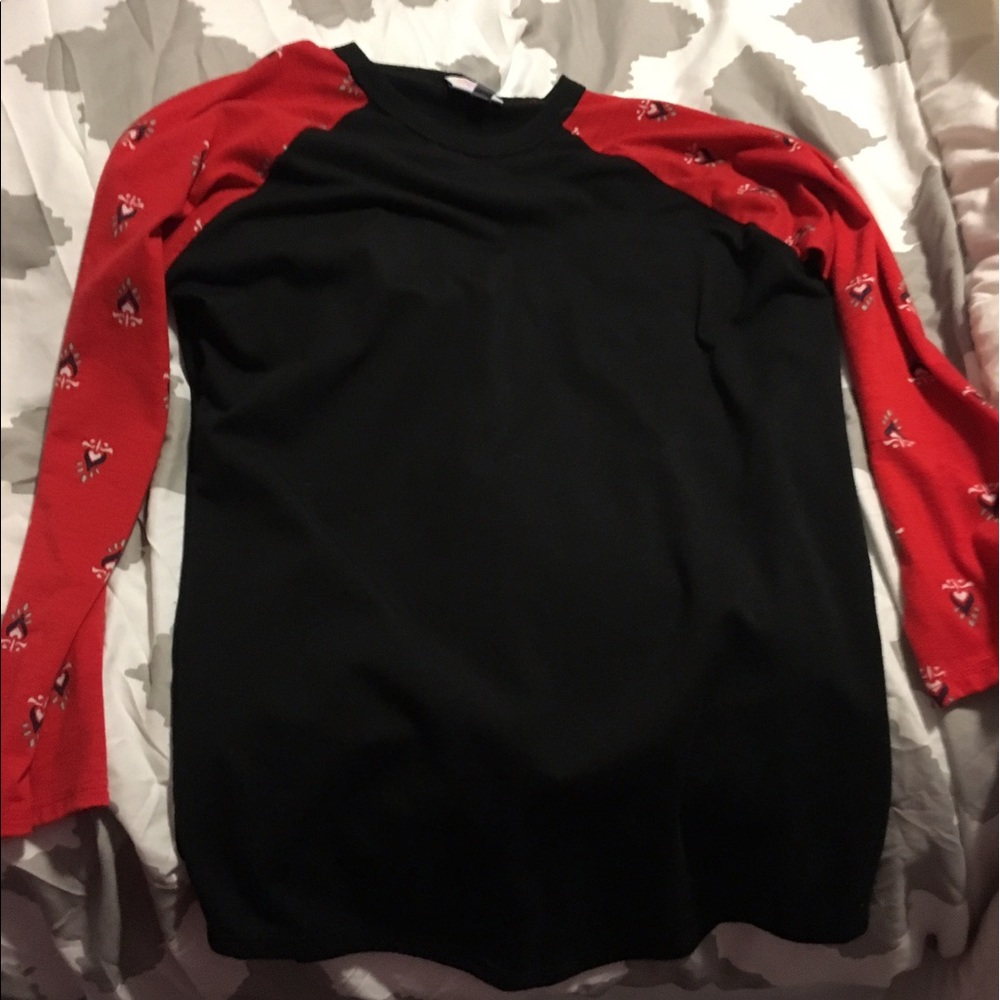 LuLaRoe RANDY