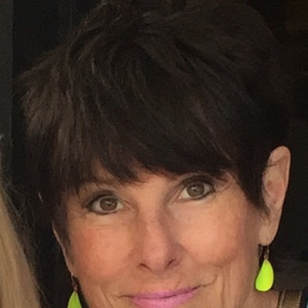 Meet your Posher, Kyle