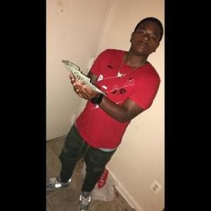 Meet your Posher, Lulgreg