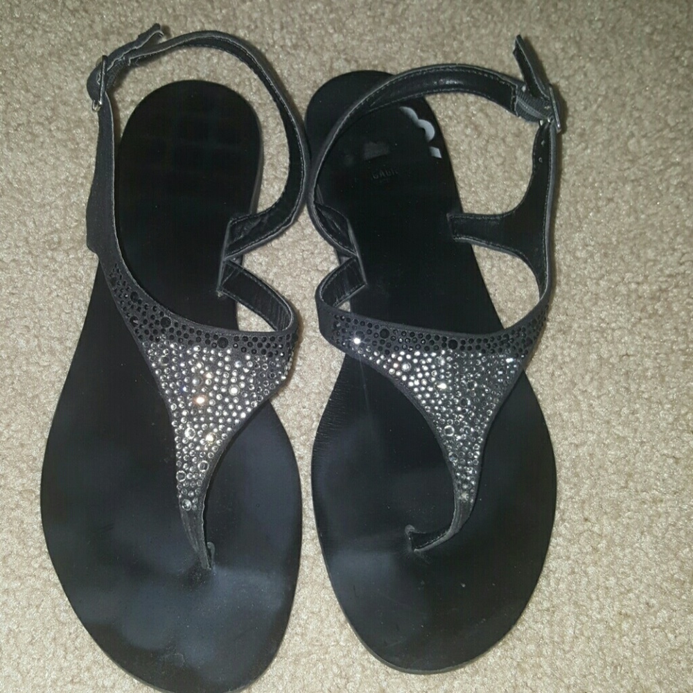 Fergalicious!!! Get ready for summer with these!