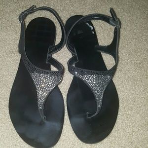 Fergalicious!!! Get ready for summer with these!