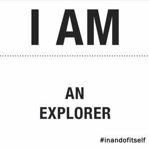 Meet your Posher, Bradei