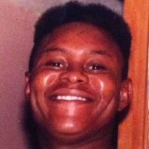 Meet your Posher, Mario