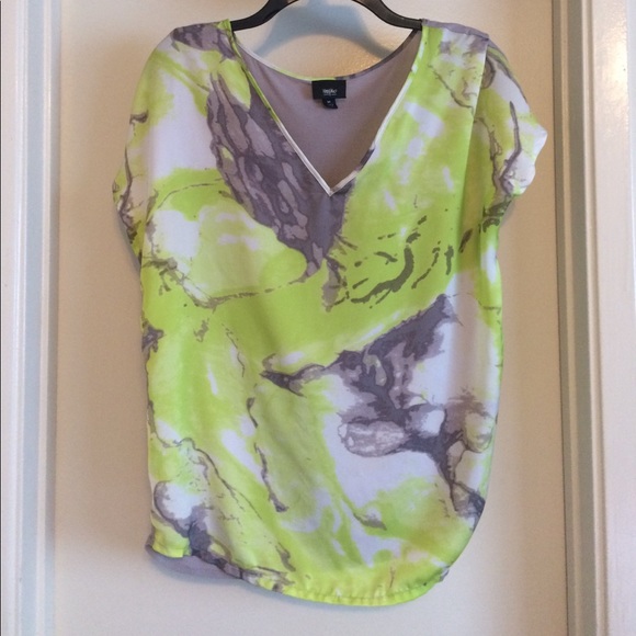 Top - Picture 1 of 4