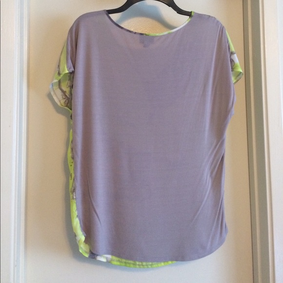 Top - Picture 2 of 4