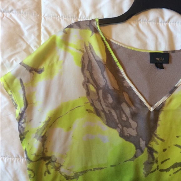 Top - Picture 3 of 4