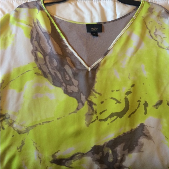 Top - Picture 4 of 4