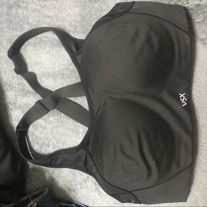 Victoria Secret. Sports bra
