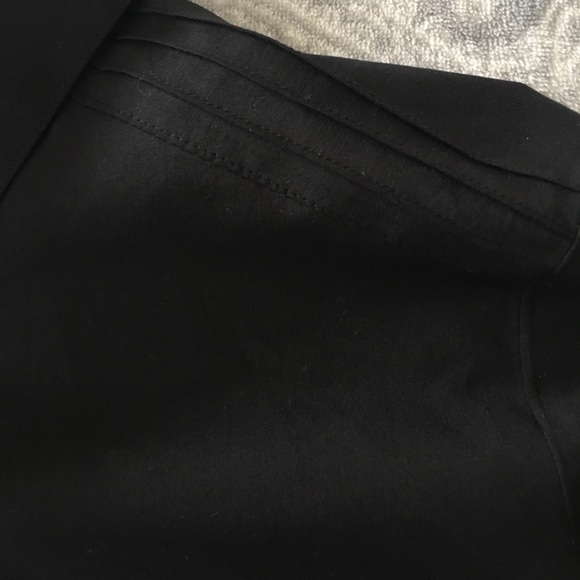 Marks & Spencer UKSize 18 US size L women's shirt - Picture 4 of 5