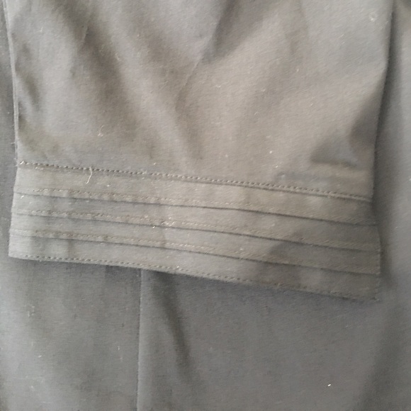 Marks & Spencer UKSize 18 US size L women's shirt - Picture 5 of 5