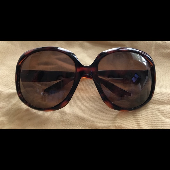 Dior sunglasses