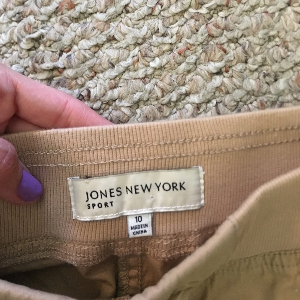 Pants - Picture 4 of 4