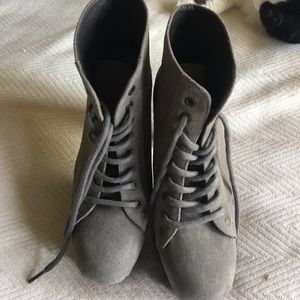 Jeffrey Campbell lita