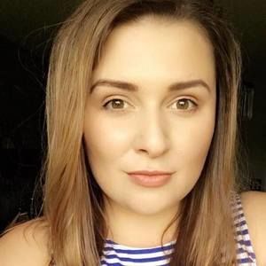 Meet your Posher, Brooklin