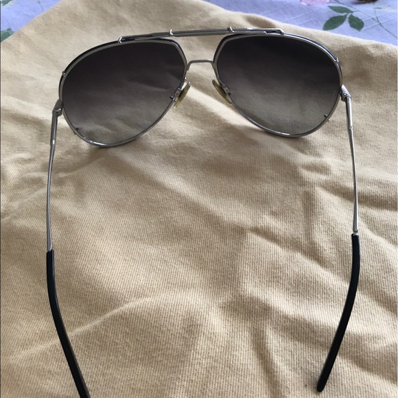Sunglasses main image 2