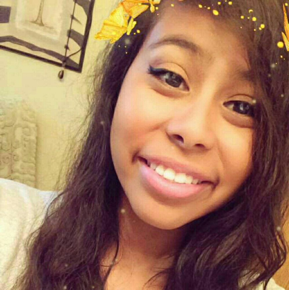 Meet your Posher, Nyla