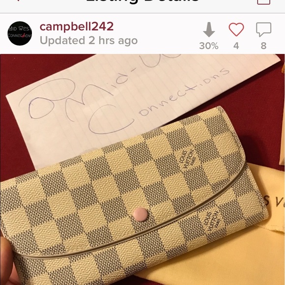 Fake stuff - Picture 2 of 2