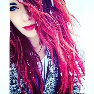 Meet your Posher, Jenna leanne