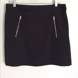 Gap Mini Skirt