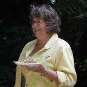 Meet your Posher, Pat