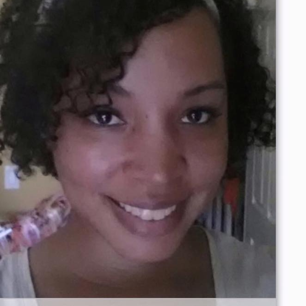 Meet your Posher, Rolanda