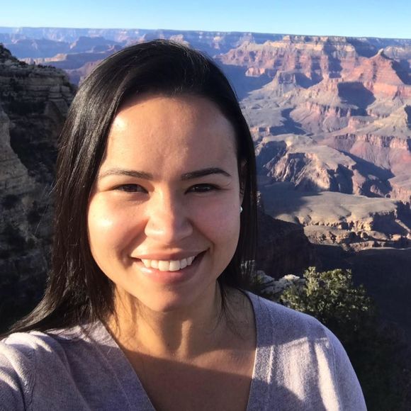 Meet your Posher, Dediér - Picture 1 of 1