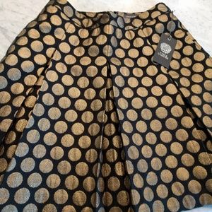 Brand new Vince Camuto skirt -  size 0