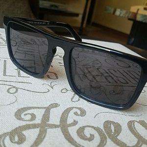 Shwood sunglasses