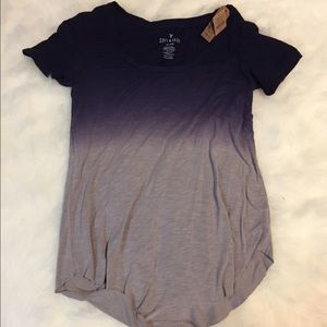 American eagle tee