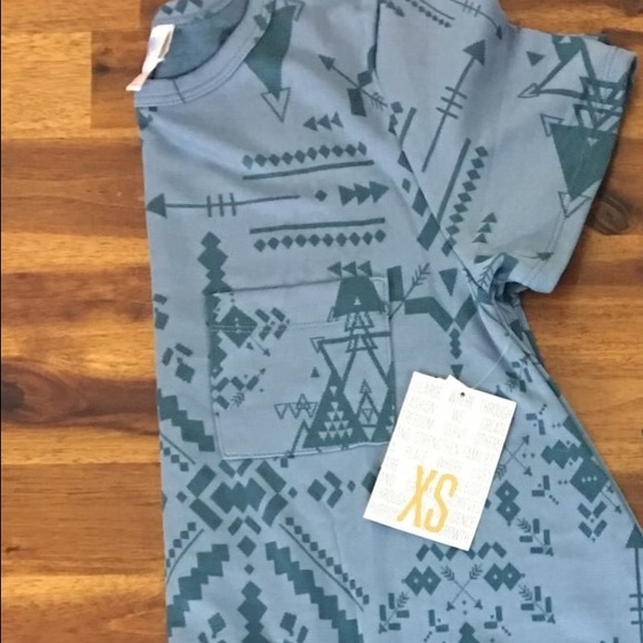 Not selling but ISO this Carly in xxs - Picture 1 of 1