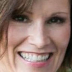 Meet your Posher, Rhonda