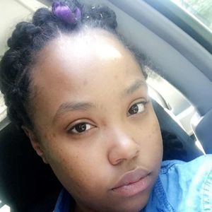 Meet your Posher, Asia