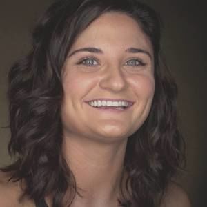 Meet your Posher, Allie