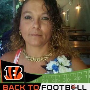 Meet your Posher, Augusta