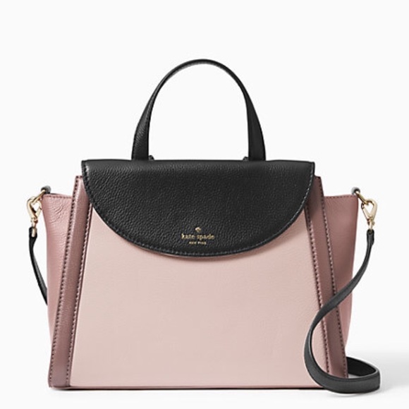 New $428 KATE SPADE Cobble Hill Large purse bag - Picture 2 of 6