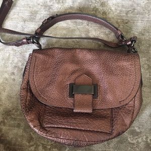Reed Krakoff handbag