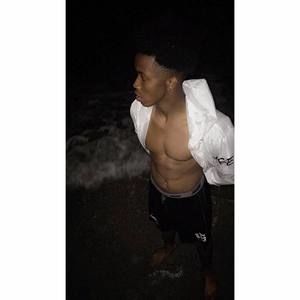 Meet your Posher, Shane