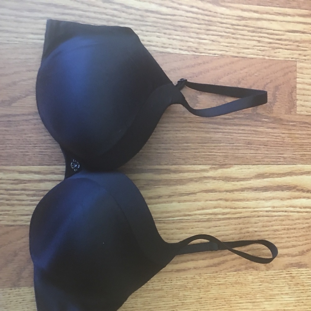 Victoria Secret Push-up