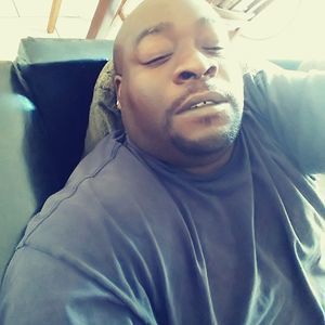 Meet your Posher, Rodney joe