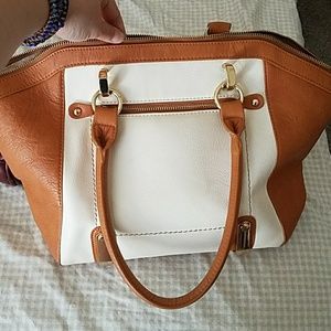 Super cute summer purse