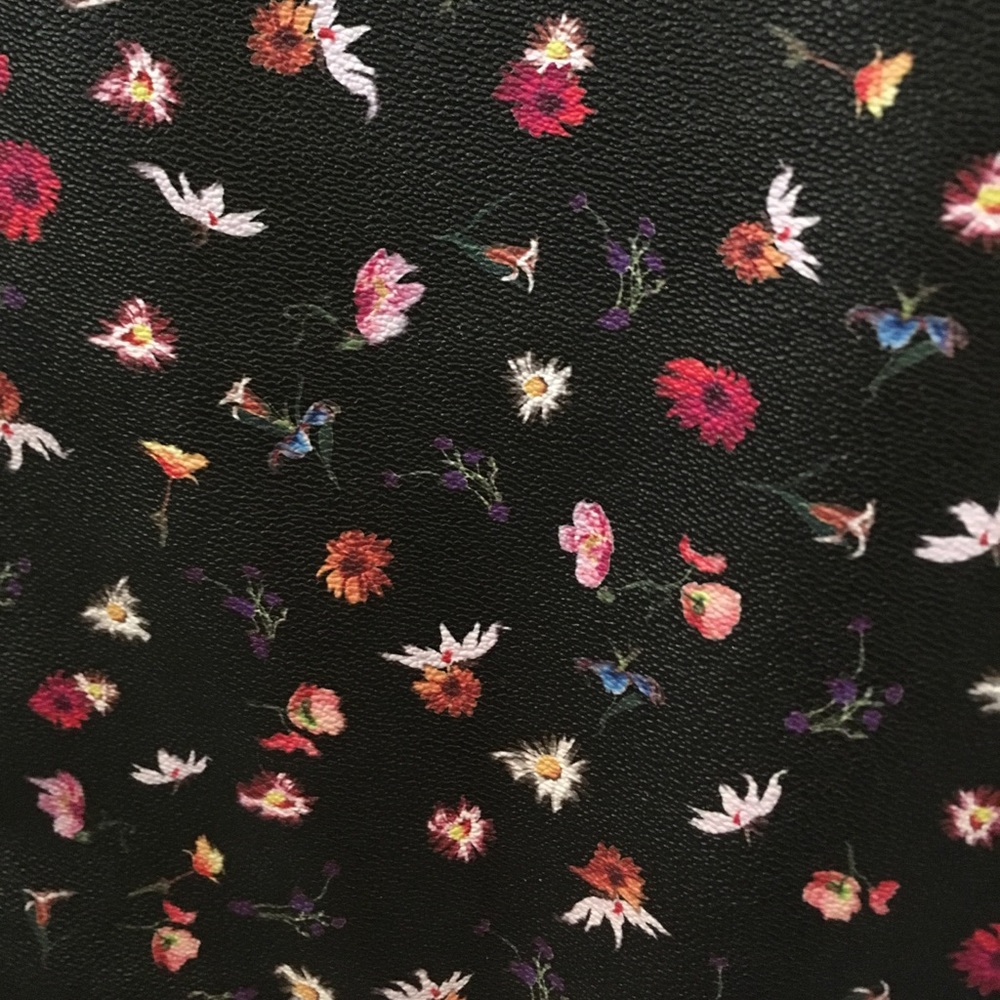 Never Used. Excellent Condition. - image 2