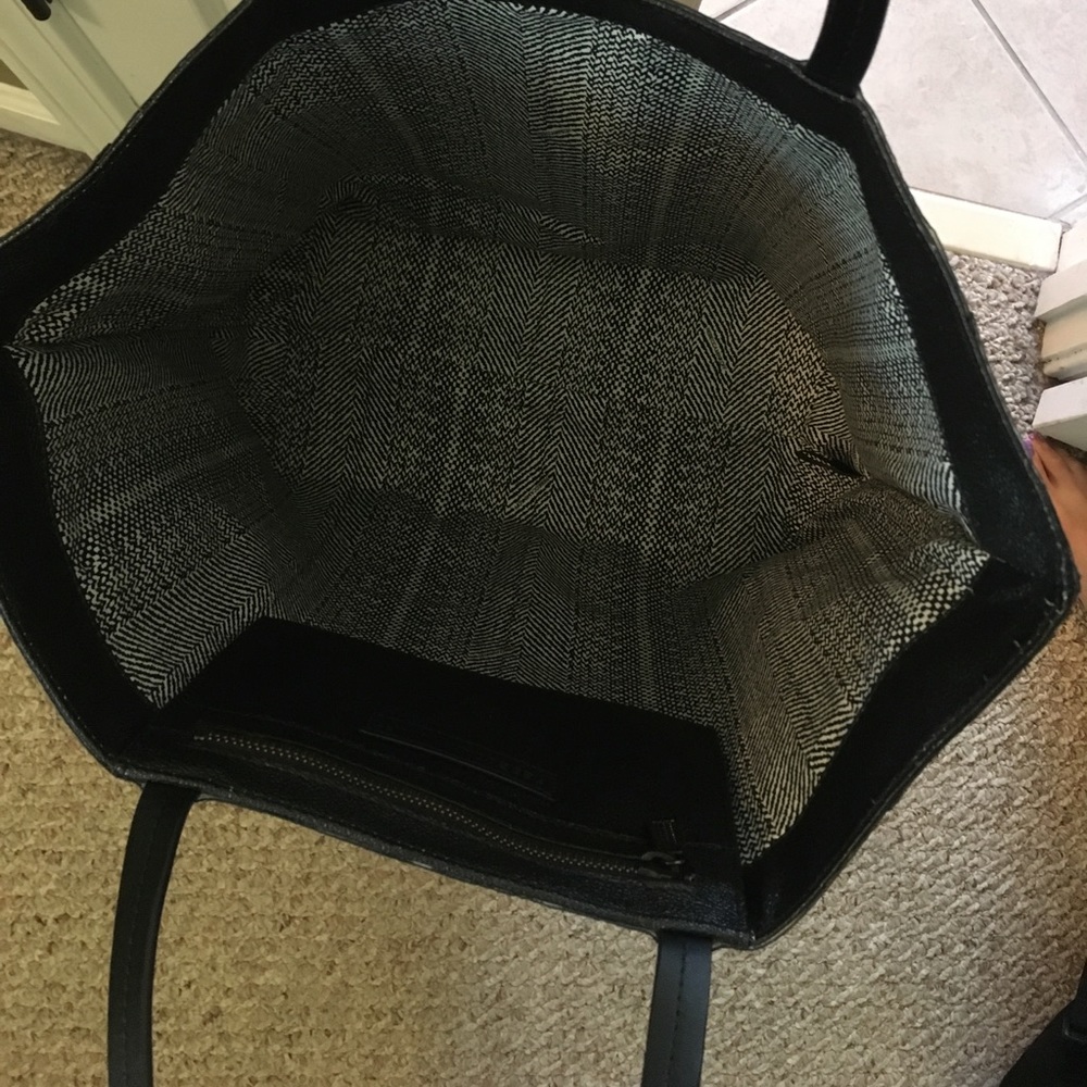 Never Used. Excellent Condition. - image 3