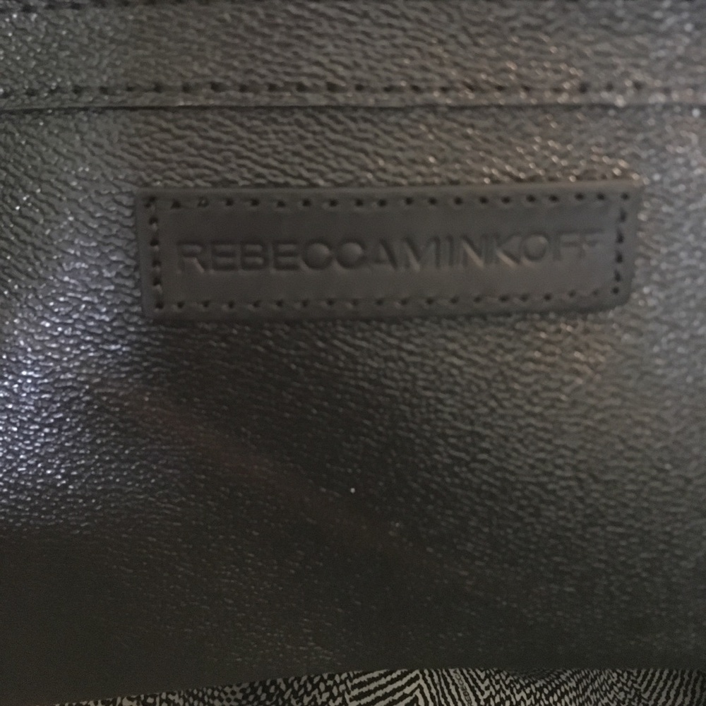 Never Used. Excellent Condition. - image 4