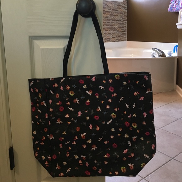 Never used. Excellent condition. - Picture 1 of 4