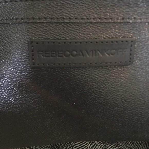 Never used. Excellent condition. - Picture 4 of 4